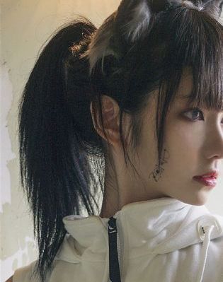 不是让你娶女帝短剧免费观看_国产剧神马影院手机在线
