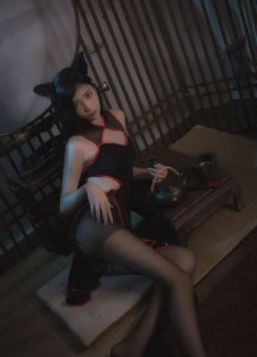 天官赐福三季免费观看动漫_剧情片高清视频播放