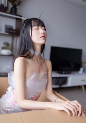 情欲按摩院电影_高清免费播放