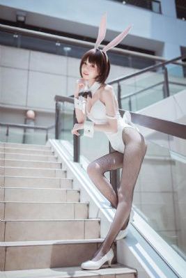 久久爱影视_超清高清完整版播放