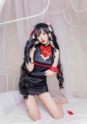 从指尖传来的温暖_DVD高清在线