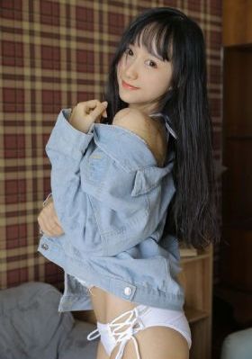大发不动产_BD韩语电影在线观看