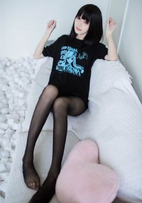 电视剧潜行者_BD国语免费观看