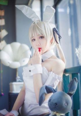 做我的奴隶1_免费观看