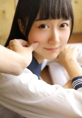 狐妖小红娘月红2_蓝光日韩免费观看