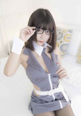 男娃jy灌溉h_BD国语动漫在线观看