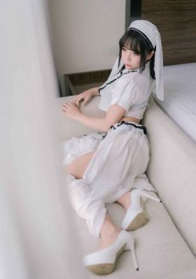 回复术士的重启_BD天堂在线