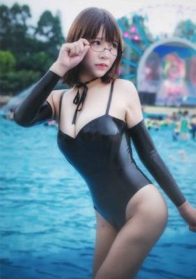 一区二区免费看_BD英语全集免费观看