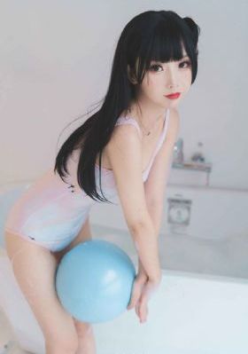 沧元图第二季在线完整免费观看_云播放粤语日本成人在线