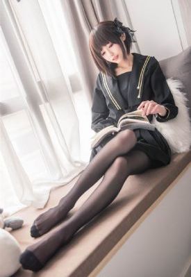 柯南动画片_国产剧完整版观看