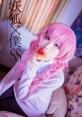 夜魔2免费完整版_高清免费电影观看
