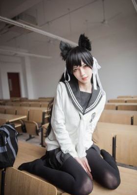 三年片免费观看8集电视剧_90集免费观看