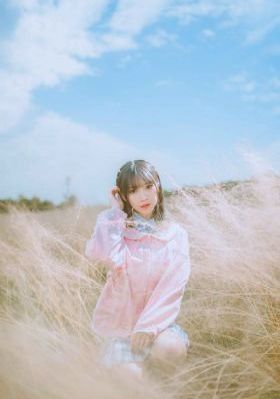 韩国少妇电影_DVD韩国电影在线观看