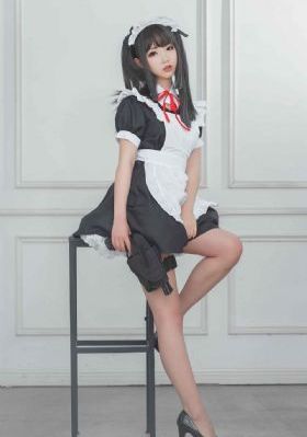 军人使命24集电视剧免费观看_剧情片免费观看电视剧