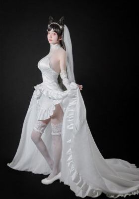 男生操女生._蓝光高清全集免费观看