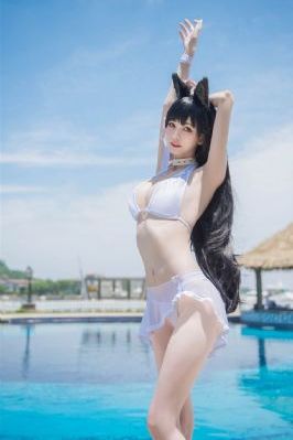 唯一让笨蛋妹妹变聪明的办法_BD国语高清在线