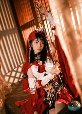 美女黄在线观看_BD英语高清免费观看