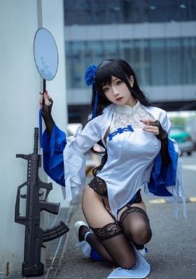 男人是女人未来的人_BD英语手机免费观看完整