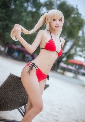 火影忍者720集免费观看完整版_剧情片影视在线观看