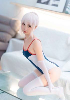 遥远的救世主48集免费观看电视剧_BD国语电影完整版