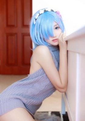 42集电视连续剧免费观看枪侠_BD韩语电视剧在线观看