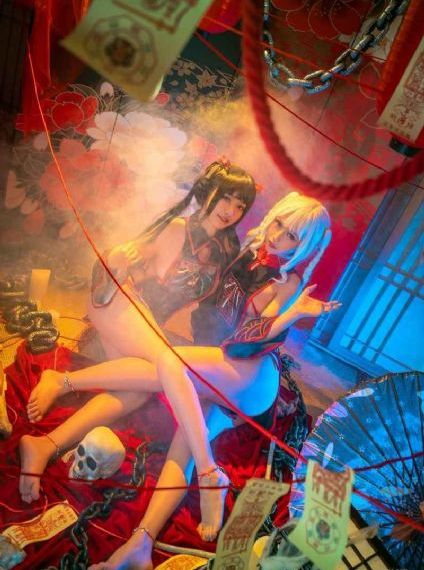 完美的他_BD神马影院手机在线