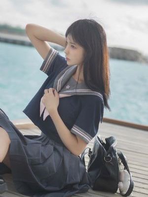 小猪佩奇第10季免费播放_1080电影在线观看