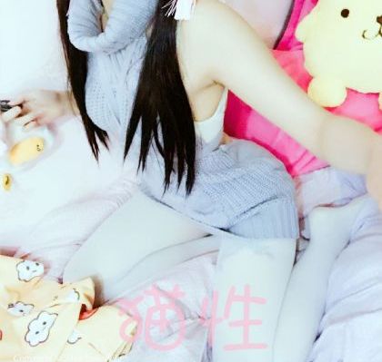 黄色激情视频在线观看_超清高清视频播放