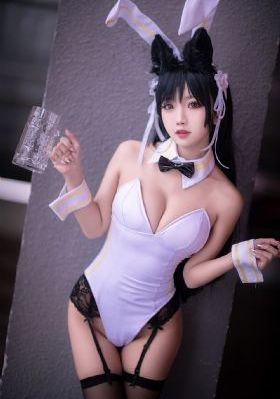 三叉戟在线观看完整版免费_1080P迅雷电影在线