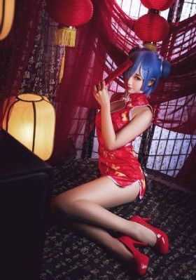 花千骨1至58集免费观看_HD免费在线播放