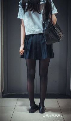 女员工的滋味2中文_DVD高清在线观看