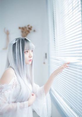 91在线视频免费看_4K视频大全