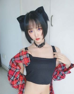 战争防线电影免费观看_DVD免费观看超清