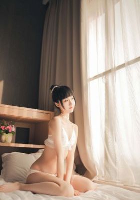 对你上头日剧在线观看_DVD高清免费观看