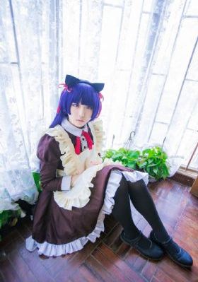 火星情报局第六季_蓝光电影在线观看