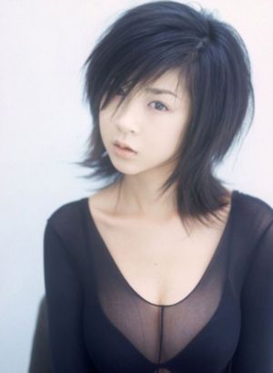 原纱央莉之重装上阵_1080P高清视频播放
