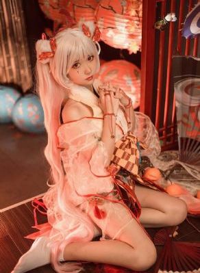 美女一级毛片免费观看_在线视频免费观看