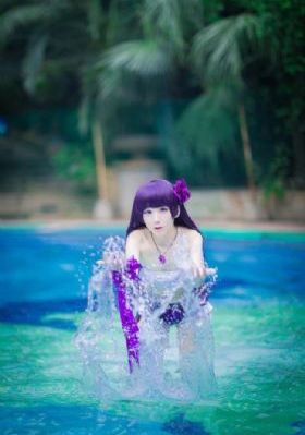 女子特种兵电视剧免费观看_BD国语在线播放