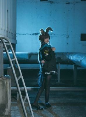 风流尼姑_DVD在线播放观看
