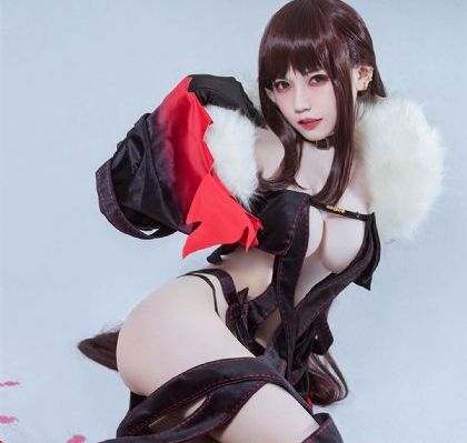 法国伦理矿蜜桃4_4K免费观看超清