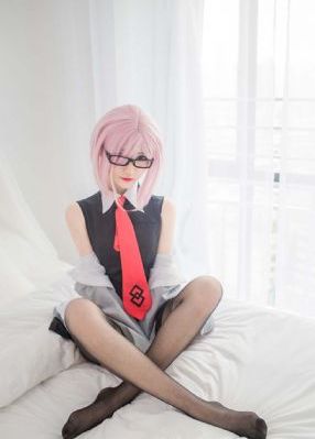 《色戒》高清完整版在线观看_DVD在线观看完整版