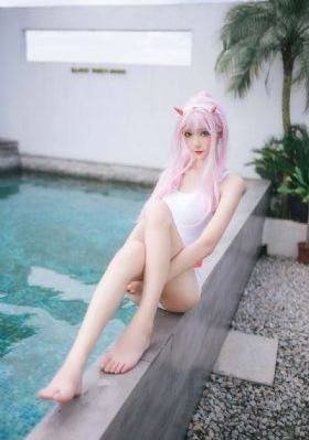 潘金莲张开双腿呻吟_1080天堂在线