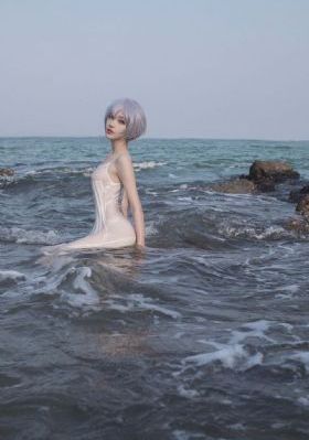 马戏之王在线观看完整版高清免费_4K全集免费观看