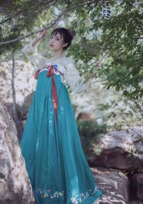 简单任务_BD韩语BD在线观看
