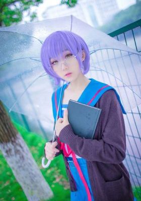 加菲猫家族大电影完整版_BD手机在线看