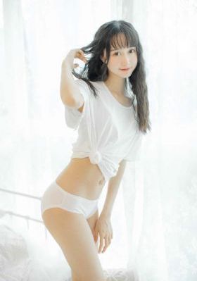 即使是爸爸也可以谈恋爱的动漫_高清免费观看超清