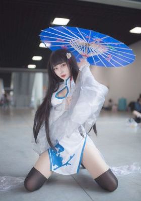 从恋爱到结婚的距离综艺_高清电视剧在线观看