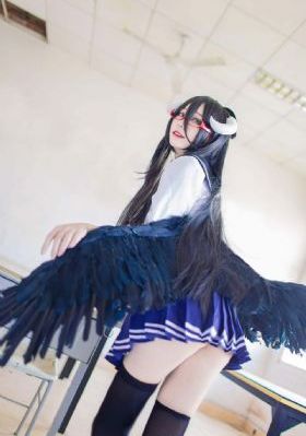丁香花免费高清视频完整版动漫_BD全集免费观看