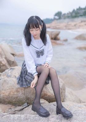 尼姑三姐妹第一季免费观看_未删减完整版
