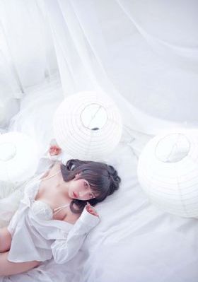 周星驰 济公_粤语中字在线观看